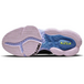 Nike LeBron 19 Low EP 19