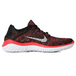 Nike Free Rn Flyknit 2018