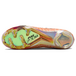 Nike Mercurial Vapor 15 Elite NU FG