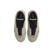 Aleali May x Air Jordan 14 rtr Low Sp fortune