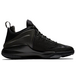 Nike Witness