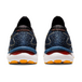 Asics Gel-Nimbus 24