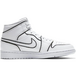 Air Jordan 1 Mid Se