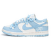 Nike Dunk Low Vibe