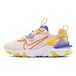 Nike React Vision
