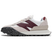 New Balance XC72