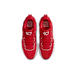 Nike KD 15 15