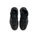 Nike Air More Uptempo