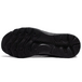 Asics Gel-Nimbus 24 D