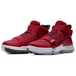 Jordan Supreme Elevation