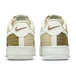 Nike Air Force 1 Low Toasty