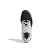 Adidas D Lillard 8 8 TPU