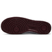 Nike Air Force 1 Low 07 Dark beetroot