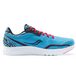 Saucony M