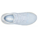 Hoka One One Clifton L