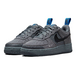 Nike Air Force 1 GS