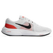Nike Air Zoom Vomero 16