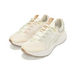 Nike React Escape Run 1