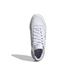 Adidas Originals Forum Bold