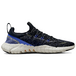 Nike Free RN 50 Next Nature