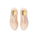 Asics Gel-Nimbus 25