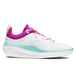 Nike ACMI