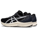 Asics Hyper Speed 2