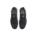 Nike Air Max 97 Terrascape
