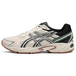 Asics Gel-170 TR