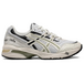 Asics Gel-1090