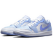 Air Jordan 1 Low Se mighty Swooshers