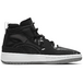 Jordan MetaMorph Utility