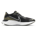 Nike Renew Run Special Edition