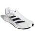 Adidas Adizero RC 4