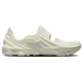 Nike ISPA Universal Mink Brown