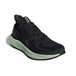 Adidas AlphaEdge 4D