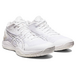 Asics Gel-Burst 27