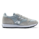 Saucony Jazz 81