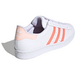 Adidas Originals Superstar