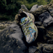 MYGE x Asics Gel-Kahana TR V2 Y2K