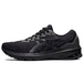 Asics GT-1000 11 4E