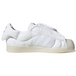 Notitle x Adidas Originals Superstar Aerostar