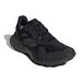 Adidas Terrex Soulstride