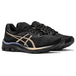Asics Gel-Pulse 11