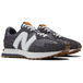 New Balance 327