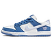 Born x Raised x Nike Dunk SB