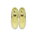Nike Air Force 1 Low 07 LV8 Yellow Pulse