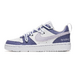 Nike Court Borough Low