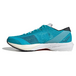 Adidas Adizero Adios SMC