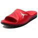 Jordan Super Fly
